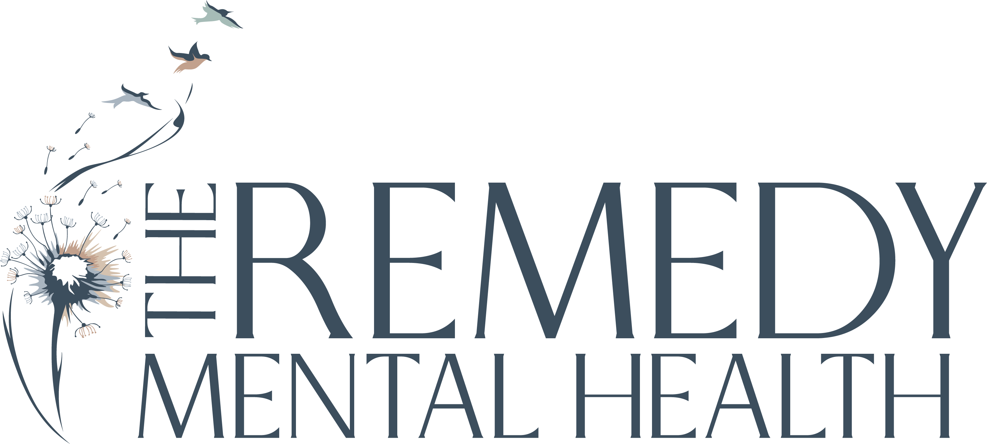 The Remedy Mental Health